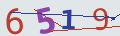 verifycode